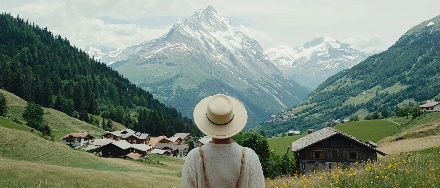 AdobeStock_1431831851