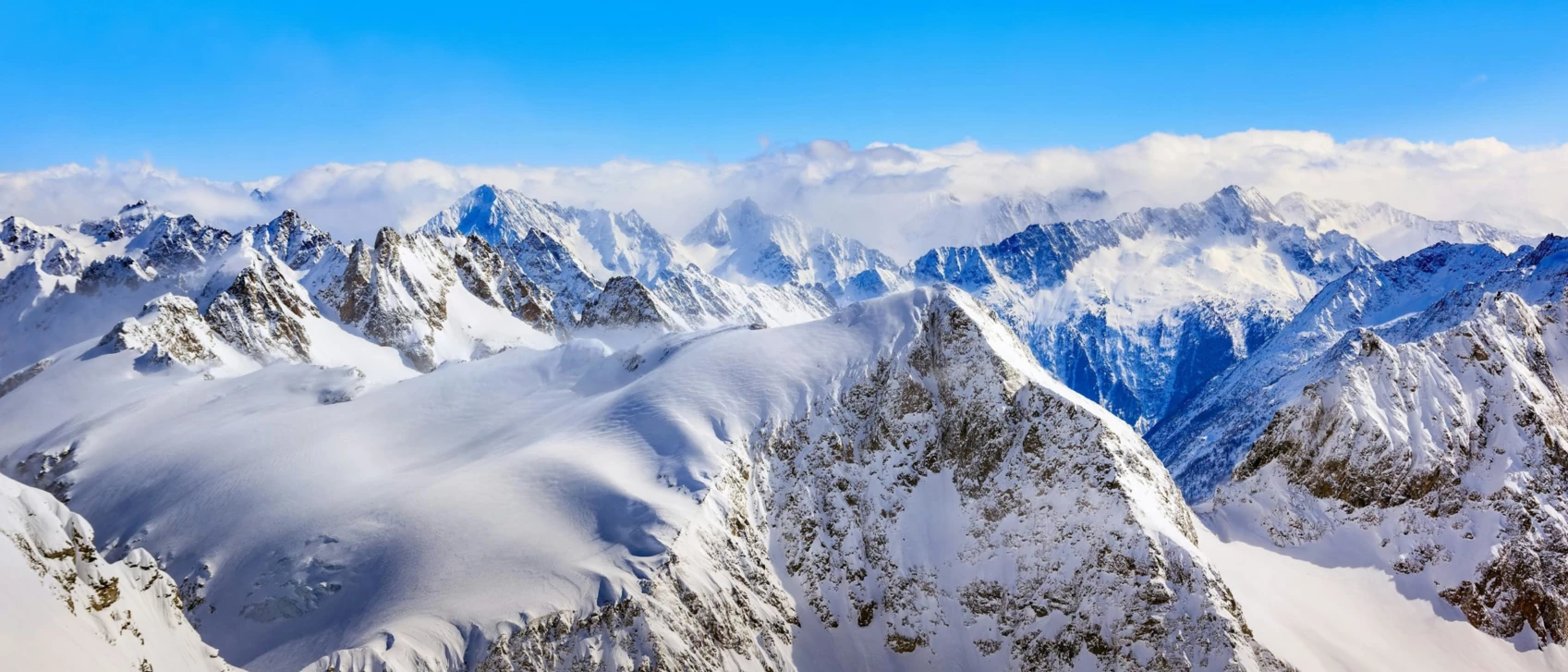 fiscalite-retrait-2eme-pilier-par-canton-argos-group-prevoyance-assurance-scaled