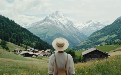 AdobeStock_1431831851