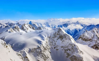 fiscalite-retrait-2eme-pilier-par-canton-argos-group-prevoyance-assurance-scaled